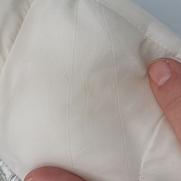 RARE VINTAGE FISHER PRICE PUFFALUMP ENCHANTED STARFIRE PEGASUS HORSE PLUSH - Picture 11 of 11